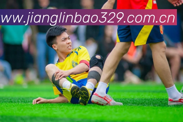 奖项2