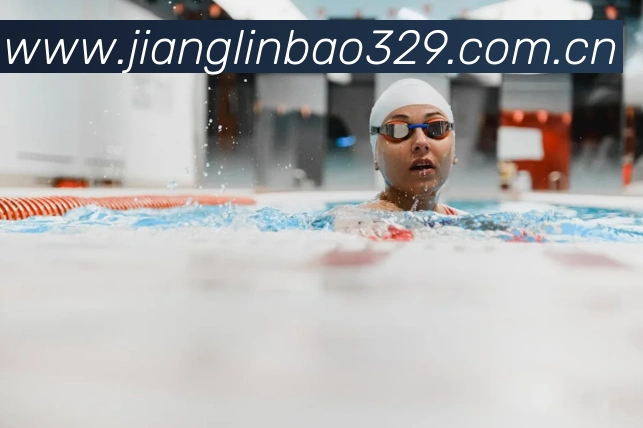 世界杯官网登录app全站App 世界杯官网登录app全站App