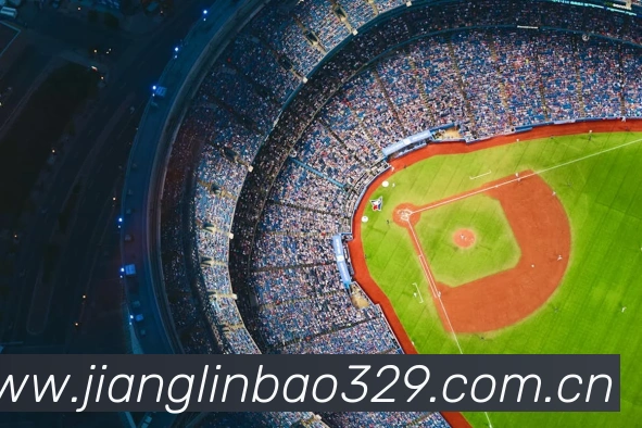 辅助工具 辅助工具